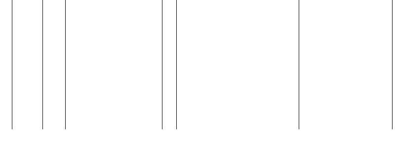 Barogramm